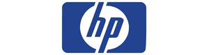 HP社ロゴ300